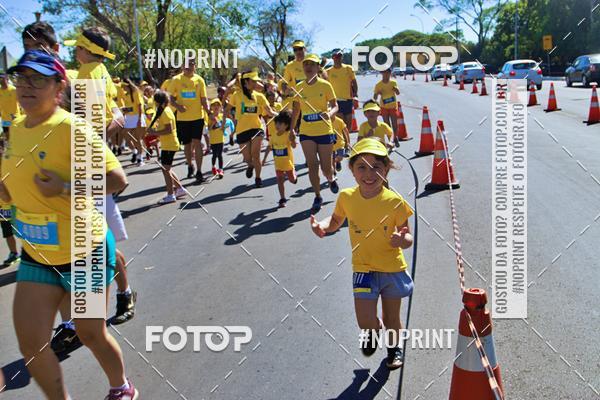 Compre as suas fotos do eventoCIRCUITO BANCO DO BRASIL - ETAPA BRAS�LIA no Fotop