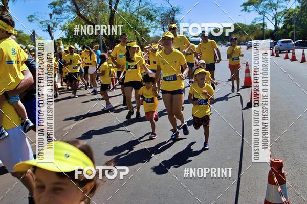 Compre as suas fotos do eventoCIRCUITO BANCO DO BRASIL - ETAPA BRAS�LIA no Fotop