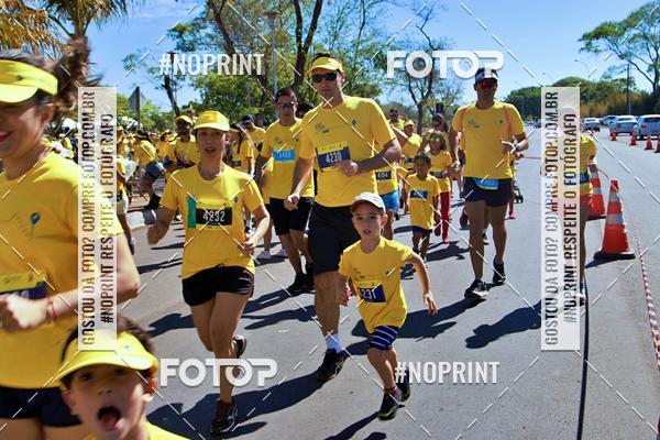 Compre as suas fotos do eventoCIRCUITO BANCO DO BRASIL - ETAPA BRAS�LIA no Fotop