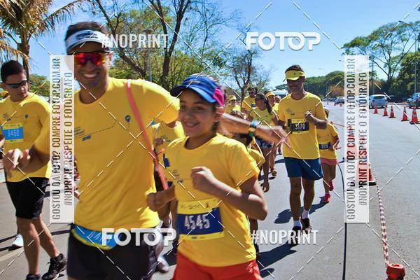 Compre as suas fotos do eventoCIRCUITO BANCO DO BRASIL - ETAPA BRAS�LIA no Fotop