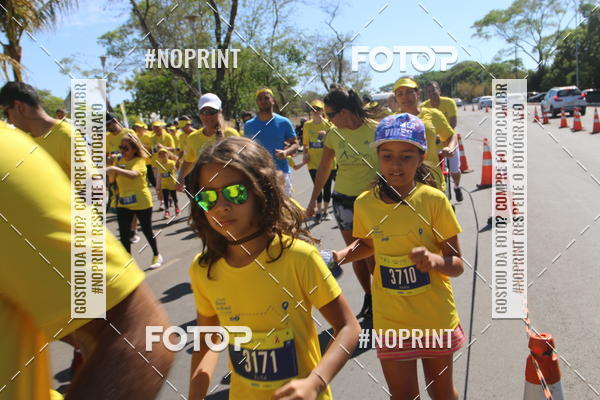 Buy your photos of the eventCIRCUITO BANCO DO BRASIL - ETAPA BRASLIA on Fotop
