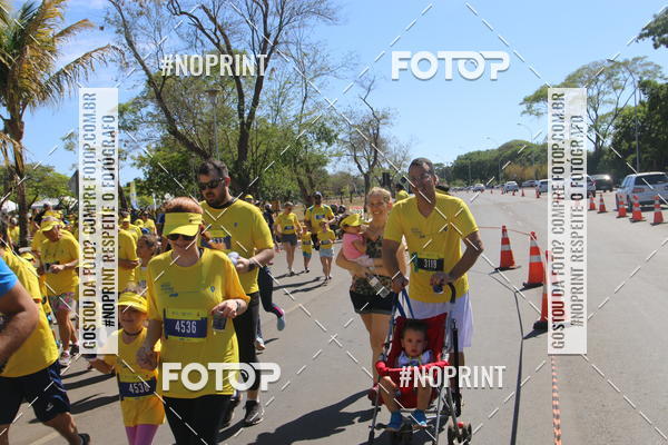 Buy your photos of the eventCIRCUITO BANCO DO BRASIL - ETAPA BRASLIA on Fotop