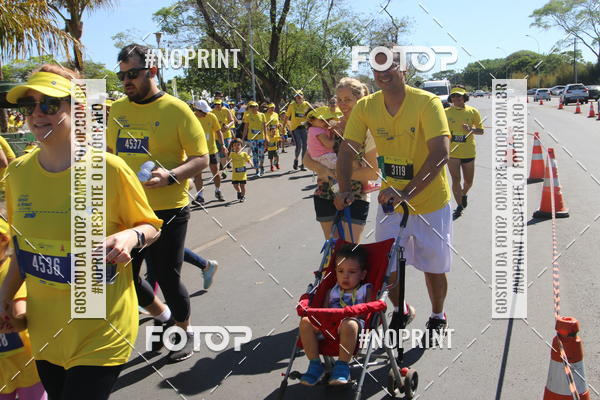 Buy your photos of the eventCIRCUITO BANCO DO BRASIL - ETAPA BRASLIA on Fotop