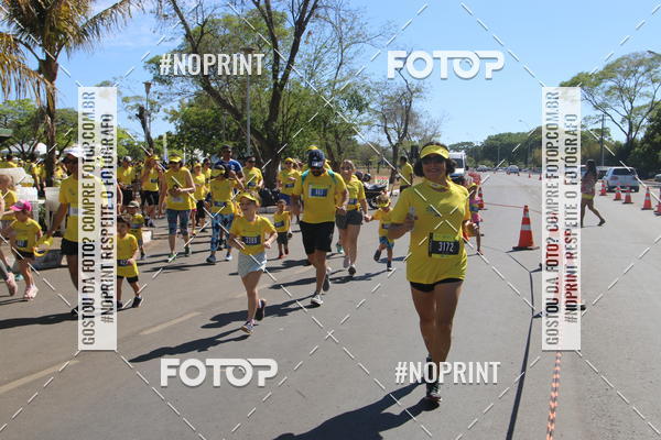 Buy your photos of the eventCIRCUITO BANCO DO BRASIL - ETAPA BRASLIA on Fotop