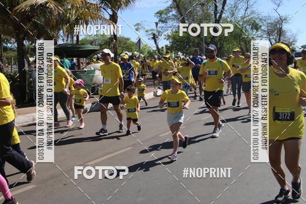 Buy your photos of the eventCIRCUITO BANCO DO BRASIL - ETAPA BRASLIA on Fotop