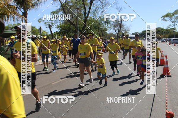 Buy your photos of the eventCIRCUITO BANCO DO BRASIL - ETAPA BRASLIA on Fotop