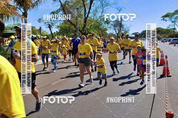 Acquista le foto dell'eventoCIRCUITO BANCO DO BRASIL - ETAPA BRAS�LIA in Fotop