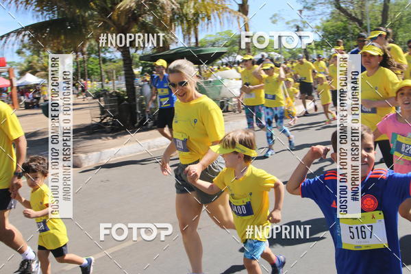 Buy your photos of the eventCIRCUITO BANCO DO BRASIL - ETAPA BRASLIA on Fotop
