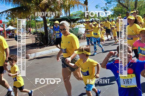 Acquista le foto dell'eventoCIRCUITO BANCO DO BRASIL - ETAPA BRAS�LIA in Fotop