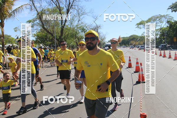 Buy your photos of the eventCIRCUITO BANCO DO BRASIL - ETAPA BRASLIA on Fotop