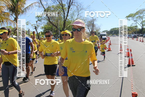 Buy your photos of the eventCIRCUITO BANCO DO BRASIL - ETAPA BRASLIA on Fotop