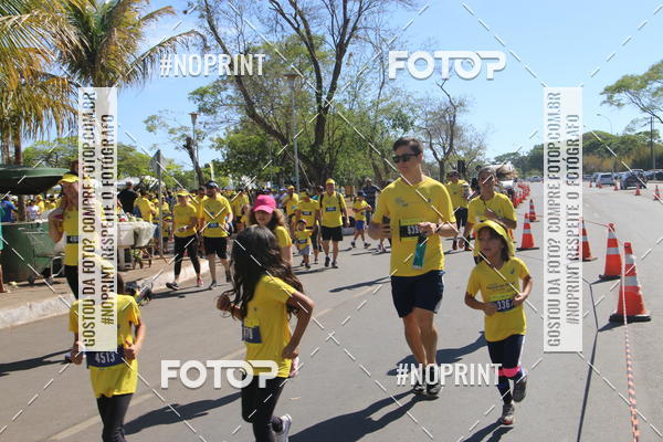 Buy your photos of the eventCIRCUITO BANCO DO BRASIL - ETAPA BRASLIA on Fotop