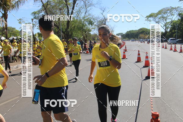 Buy your photos of the eventCIRCUITO BANCO DO BRASIL - ETAPA BRASLIA on Fotop