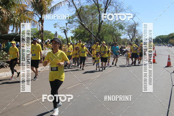 Buy your photos of the eventCIRCUITO BANCO DO BRASIL - ETAPA BRASLIA on Fotop