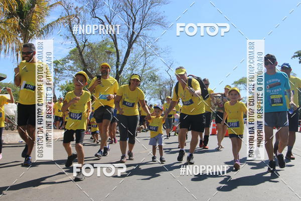 Buy your photos of the eventCIRCUITO BANCO DO BRASIL - ETAPA BRASLIA on Fotop