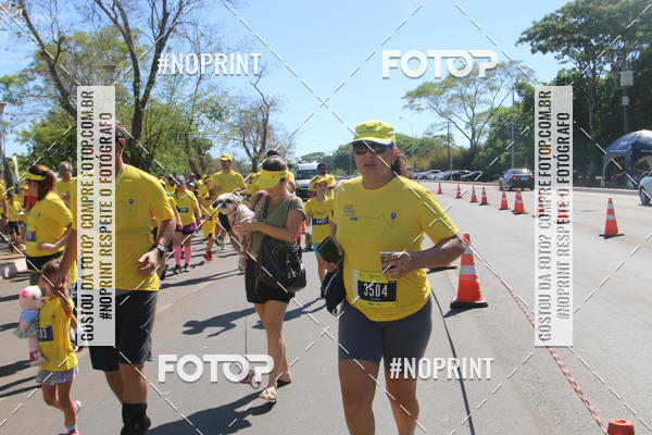 Buy your photos of the eventCIRCUITO BANCO DO BRASIL - ETAPA BRASLIA on Fotop