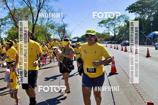 Acquista le foto dell'eventoCIRCUITO BANCO DO BRASIL - ETAPA BRAS�LIA in Fotop