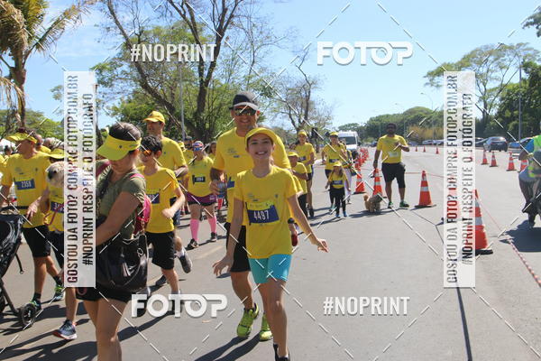 Buy your photos of the eventCIRCUITO BANCO DO BRASIL - ETAPA BRASLIA on Fotop