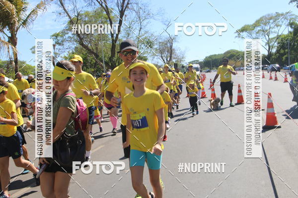 Buy your photos of the eventCIRCUITO BANCO DO BRASIL - ETAPA BRASLIA on Fotop