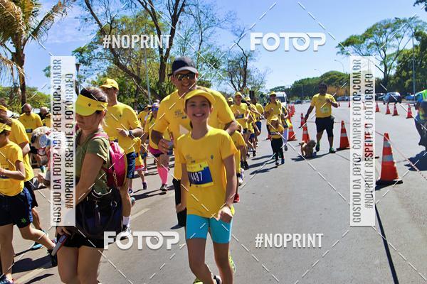 Acquista le foto dell'eventoCIRCUITO BANCO DO BRASIL - ETAPA BRAS�LIA in Fotop