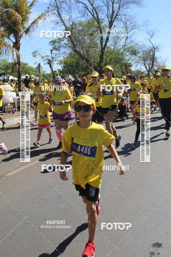 Buy your photos of the eventCIRCUITO BANCO DO BRASIL - ETAPA BRASLIA on Fotop