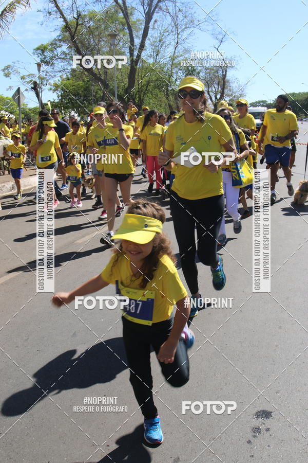Buy your photos of the eventCIRCUITO BANCO DO BRASIL - ETAPA BRASLIA on Fotop