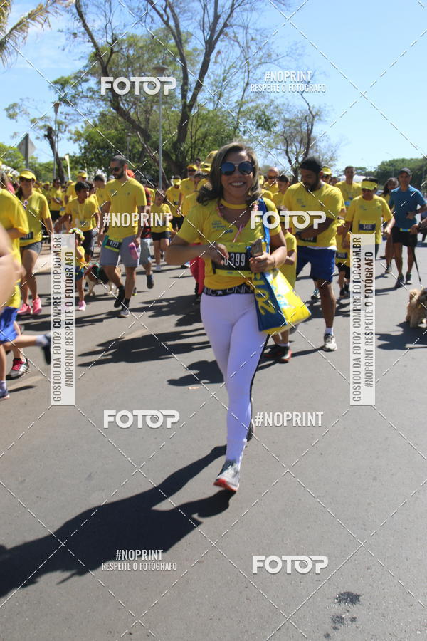 Buy your photos of the eventCIRCUITO BANCO DO BRASIL - ETAPA BRASLIA on Fotop