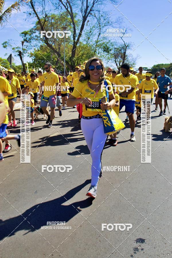 Acquista le foto dell'eventoCIRCUITO BANCO DO BRASIL - ETAPA BRAS�LIA in Fotop