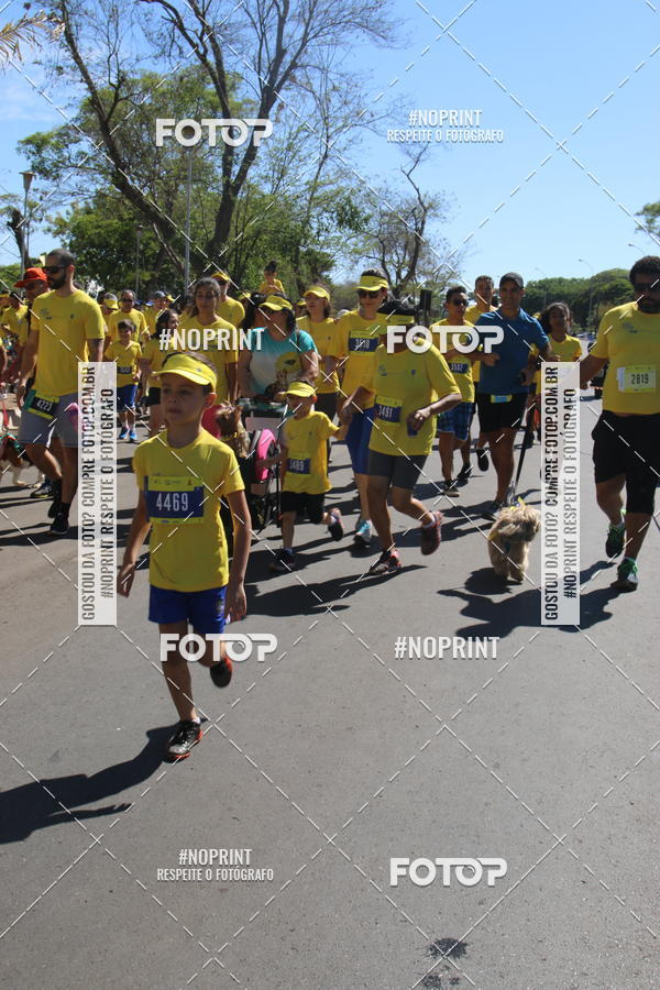 Buy your photos of the eventCIRCUITO BANCO DO BRASIL - ETAPA BRASLIA on Fotop