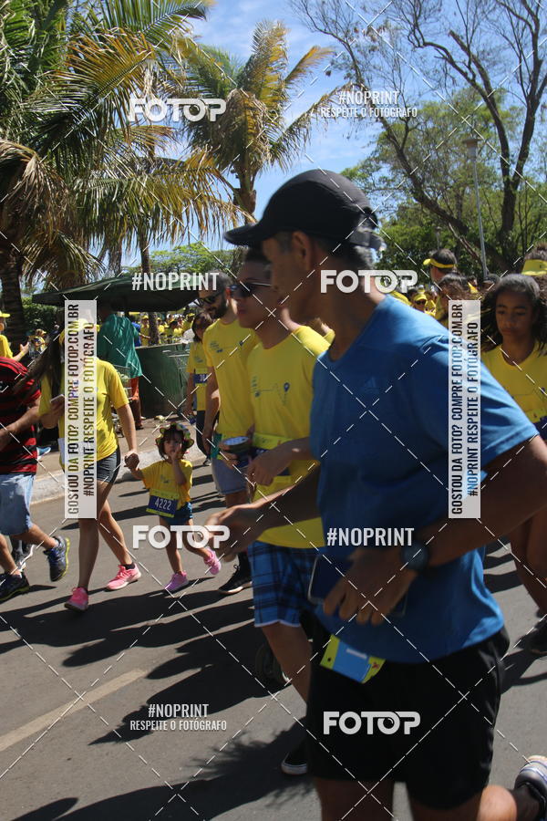 Buy your photos of the eventCIRCUITO BANCO DO BRASIL - ETAPA BRASLIA on Fotop