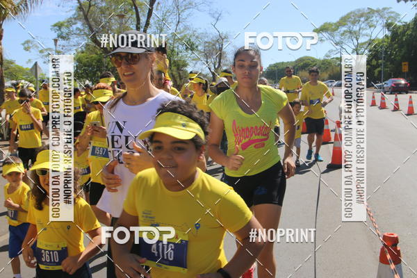 Buy your photos of the eventCIRCUITO BANCO DO BRASIL - ETAPA BRASLIA on Fotop