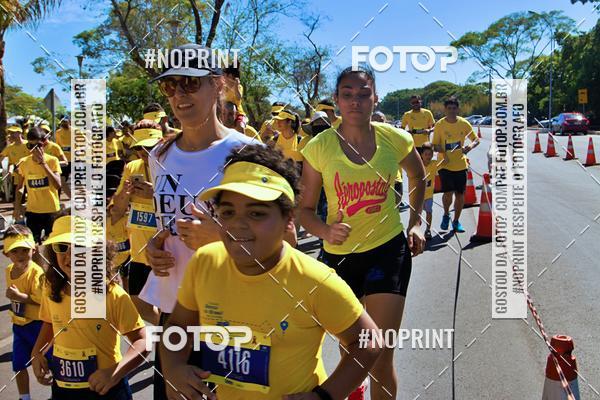 Acquista le foto dell'eventoCIRCUITO BANCO DO BRASIL - ETAPA BRAS�LIA in Fotop