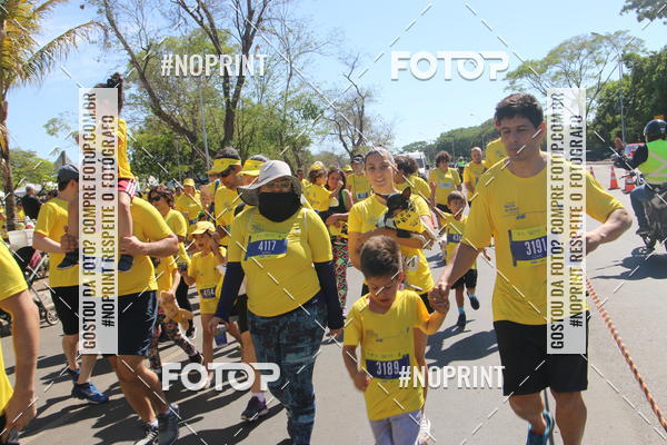 Buy your photos of the eventCIRCUITO BANCO DO BRASIL - ETAPA BRASLIA on Fotop