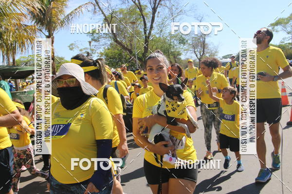 Buy your photos of the eventCIRCUITO BANCO DO BRASIL - ETAPA BRASLIA on Fotop