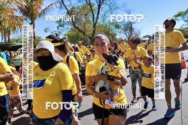 Acquista le foto dell'eventoCIRCUITO BANCO DO BRASIL - ETAPA BRAS�LIA in Fotop