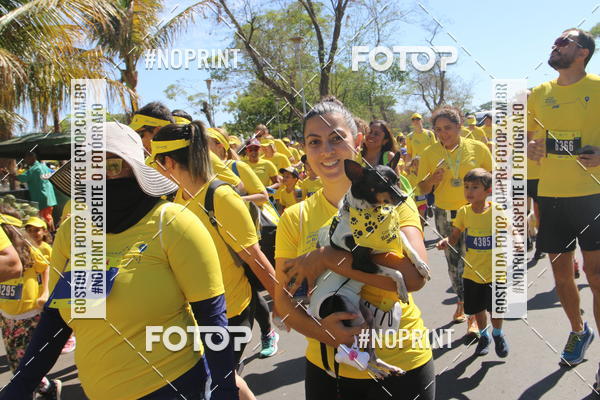 Buy your photos of the eventCIRCUITO BANCO DO BRASIL - ETAPA BRASLIA on Fotop