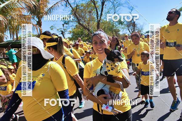 Acquista le foto dell'eventoCIRCUITO BANCO DO BRASIL - ETAPA BRAS�LIA in Fotop