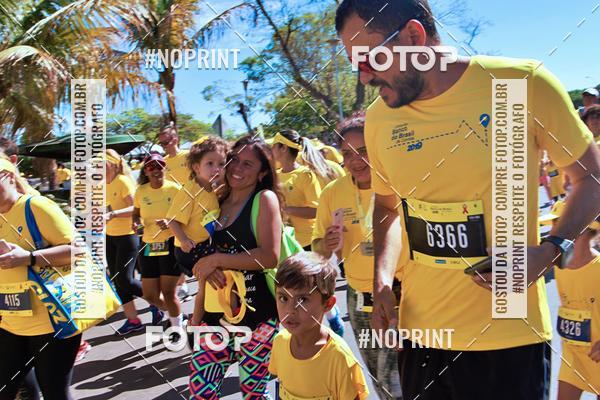 Acquista le foto dell'eventoCIRCUITO BANCO DO BRASIL - ETAPA BRAS�LIA in Fotop