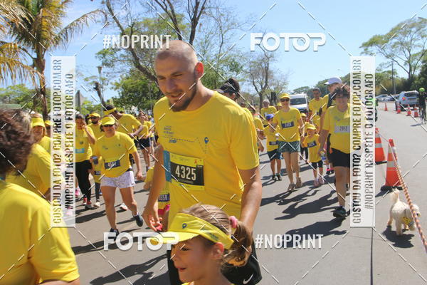 Buy your photos of the eventCIRCUITO BANCO DO BRASIL - ETAPA BRASLIA on Fotop