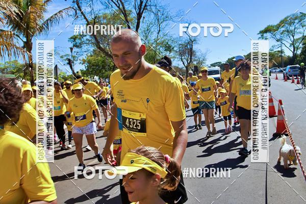 Acquista le foto dell'eventoCIRCUITO BANCO DO BRASIL - ETAPA BRAS�LIA in Fotop