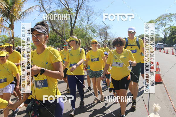 Buy your photos of the eventCIRCUITO BANCO DO BRASIL - ETAPA BRASLIA on Fotop