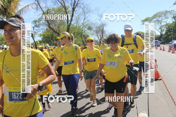 Buy your photos of the eventCIRCUITO BANCO DO BRASIL - ETAPA BRASLIA on Fotop