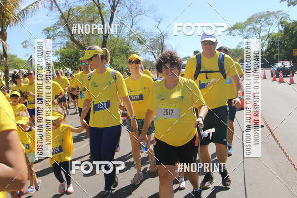 Buy your photos of the eventCIRCUITO BANCO DO BRASIL - ETAPA BRASLIA on Fotop