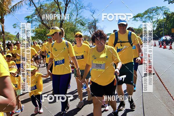 Acquista le foto dell'eventoCIRCUITO BANCO DO BRASIL - ETAPA BRAS�LIA in Fotop