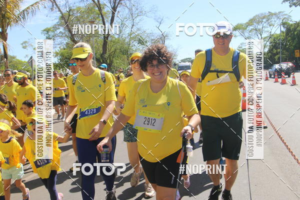 Buy your photos of the eventCIRCUITO BANCO DO BRASIL - ETAPA BRASLIA on Fotop