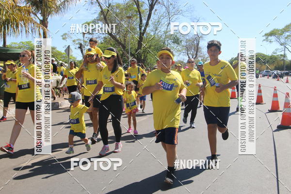 Buy your photos of the eventCIRCUITO BANCO DO BRASIL - ETAPA BRASLIA on Fotop