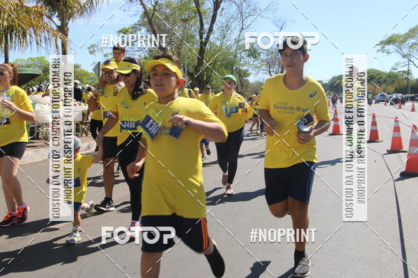 Buy your photos of the eventCIRCUITO BANCO DO BRASIL - ETAPA BRASLIA on Fotop
