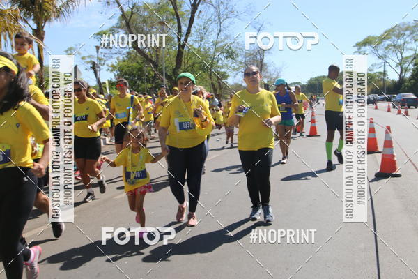 Buy your photos of the eventCIRCUITO BANCO DO BRASIL - ETAPA BRASLIA on Fotop