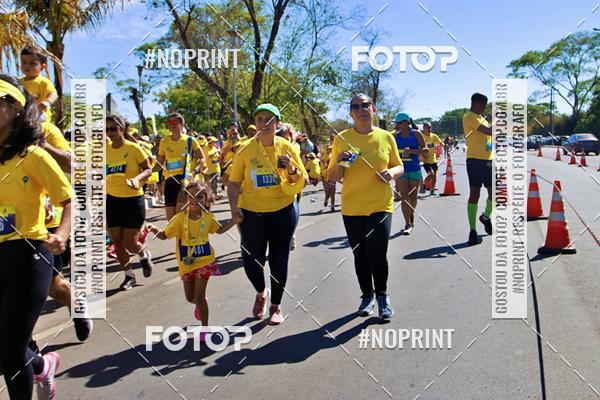 Acquista le foto dell'eventoCIRCUITO BANCO DO BRASIL - ETAPA BRAS�LIA in Fotop