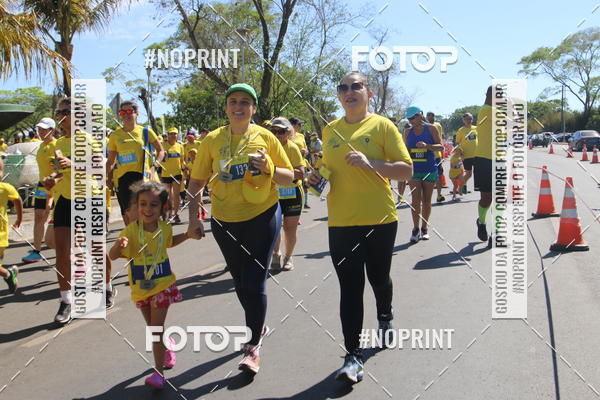 Buy your photos of the eventCIRCUITO BANCO DO BRASIL - ETAPA BRASLIA on Fotop